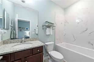 19712 The Pl Blvd, Estero, FL 33928 - Photo 23