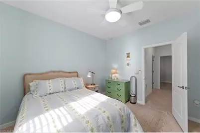 19712 The Place Blvd, Estero, FL 33928 - Photo 17