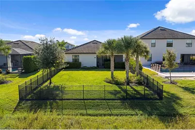 19712 The Place Blvd, Estero, FL 33928 - Photo 35