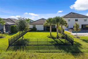 19712 The Pl Blvd, Estero, FL 33928 - Photo 35