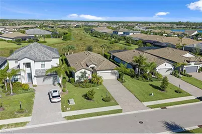 19712 The Place Blvd, Estero, FL 33928 - Photo 33