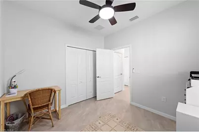 19712 The Place Blvd, Estero, FL 33928 - Photo 19