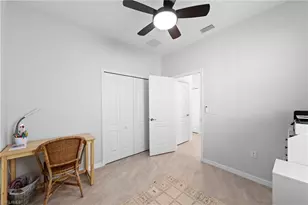 19712 The Pl Blvd, Estero, FL 33928 - Photo 19