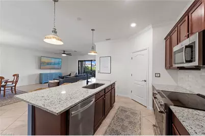 19712 The Place Blvd, Estero, FL 33928 - Photo 5