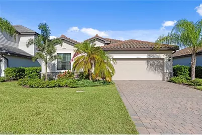 19712 The Place Blvd, Estero, FL 33928 - Photo 1