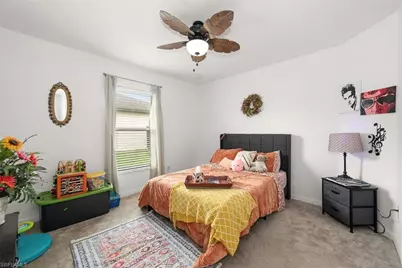 4105 21st St SW, Lehigh Acres, FL 33976 - Photo 17