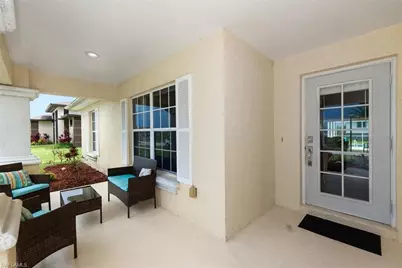4105 21st St SW, Lehigh Acres, FL 33976 - Photo 19