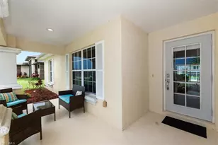 4105 21st St SW, Lehigh Acres, FL 33976 - Photo 19