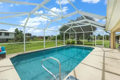 4105 21st St SW, Lehigh Acres, FL 33976 - Photo 21