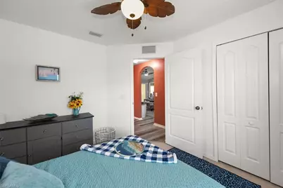 4105 21st St SW, Lehigh Acres, FL 33976 - Photo 15