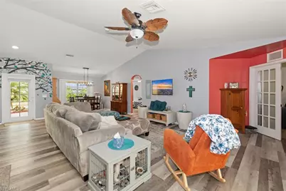 4105 21st St SW, Lehigh Acres, FL 33976 - Photo 5