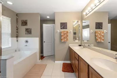 4105 21st St SW, Lehigh Acres, FL 33976 - Photo 13