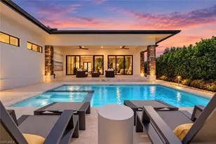 167 Burning Tree Dr, Naples, FL 34105 - Photo 43