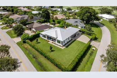 167 Burning Tree Dr, Naples, FL 34105 - Photo 45