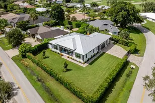 167 Burning Tree Dr, Naples, FL 34105 - Photo 45