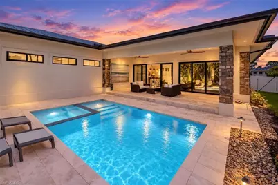 167 Burning Tree Dr, Naples, FL 34105 - Photo 41