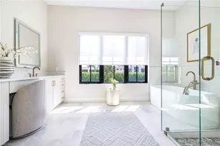 167 Burning Tree Dr, Naples, FL 34105 - Photo 25