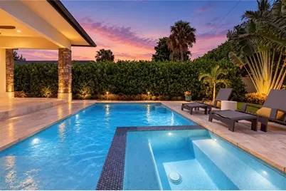 167 Burning Tree Dr, Naples, FL 34105 - Photo 3