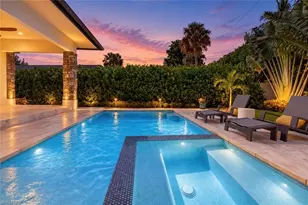 167 Burning Tree Dr, Naples, FL 34105 - Photo 3