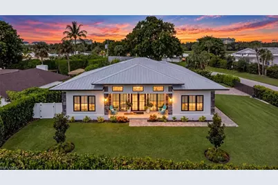167 Burning Tree Dr, Naples, FL 34105 - Photo 5