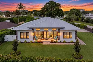 167 Burning Tree Dr, Naples, FL 34105 - Photo 5
