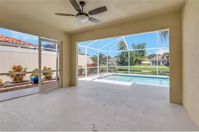 4577 Pasadena Ct, Naples, FL 34109 - Photo 5