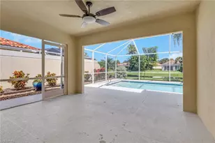 4577 Pasadena Ct, Naples, FL 34109 - Photo 5