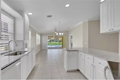 4577 Pasadena Ct, Naples, FL 34109 - Photo 13