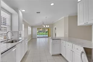 4577 Pasadena Ct, Naples, FL 34109 - Photo 13