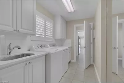 4577 Pasadena Ct, Naples, FL 34109 - Photo 35
