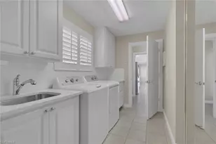 4577 Pasadena Ct, Naples, FL 34109 - Photo 35