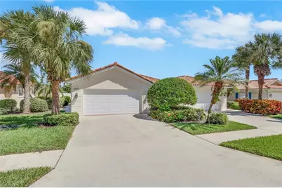 4577 Pasadena Ct, Naples, FL 34109 - Photo 9