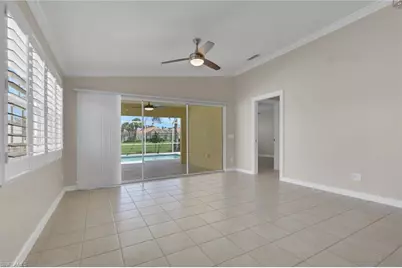 4577 Pasadena Ct, Naples, FL 34109 - Photo 21
