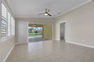 4577 Pasadena Ct, Naples, FL 34109 - Photo 21
