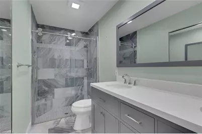 4577 Pasadena Ct, Naples, FL 34109 - Photo 29