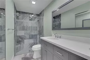 4577 Pasadena Ct, Naples, FL 34109 - Photo 29