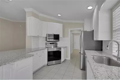 4577 Pasadena Ct, Naples, FL 34109 - Photo 11