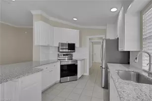 4577 Pasadena Ct, Naples, FL 34109 - Photo 11