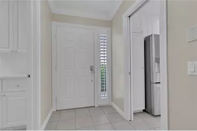 4577 Pasadena Ct, Naples, FL 34109 - Photo 15