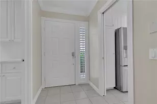 4577 Pasadena Ct, Naples, FL 34109 - Photo 15