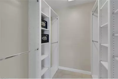 4577 Pasadena Ct, Naples, FL 34109 - Photo 27