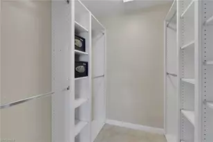 4577 Pasadena Ct, Naples, FL 34109 - Photo 27