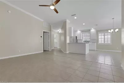4577 Pasadena Ct, Naples, FL 34109 - Photo 19