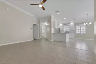 4577 Pasadena Ct, Naples, FL 34109 - Photo 19