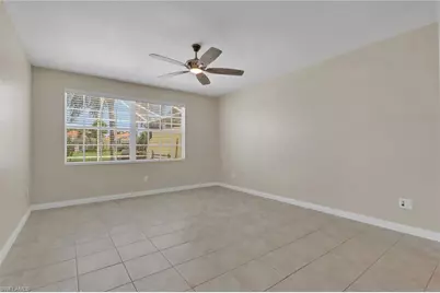 4577 Pasadena Ct, Naples, FL 34109 - Photo 25