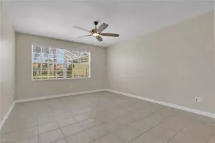 4577 Pasadena Ct, Naples, FL 34109 - Photo 25
