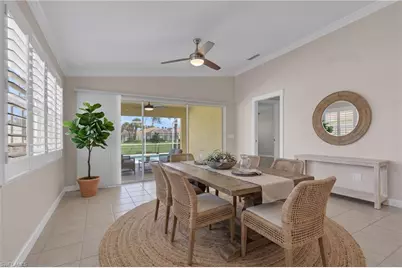 4577 Pasadena Ct, Naples, FL 34109 - Photo 23