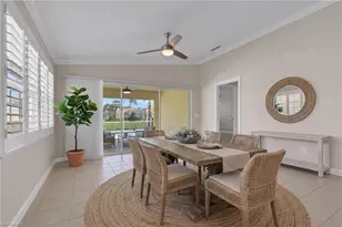 4577 Pasadena Ct, Naples, FL 34109 - Photo 23