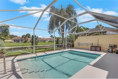 4577 Pasadena Ct, Naples, FL 34109 - Photo 3