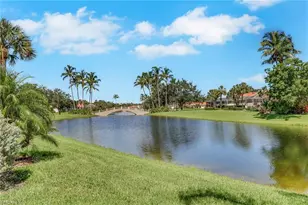 4577 Pasadena Ct, Naples, FL 34109 - Photo 7